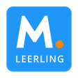 Icoon van programma: Magister - Leerling en Ou…