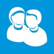 Icon of program: Magister - Leerling en Ouder