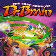 The Lost Mind of Dr. Brain icon