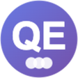Icono de programa: QuickEnv - dynamic bookma…