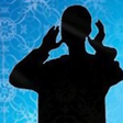 Programikonen: قلت نخوانیم-آموزش قرائت ن…