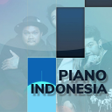 Icoon van programma: Piano Tiles Lagu Indonesi…