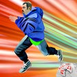 Programikonen: Funny Endless Runner Dash…