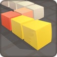 ไอคอนของโปรแกรม: Merged.io