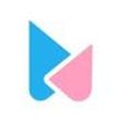 Icon of program: Hudled