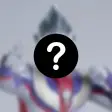 Quiz for Ultraman Zero