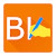 BbKosen Autofill icon