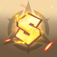 プログラムのアイコン：summon strike