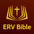 Иконка программы: Easy to Read Version Bibl…