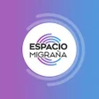 程序图标：Espacio Migraña