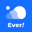 Ícone do programa: EverWeather