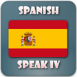 Programikonen: How to learn spanish spea…