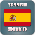 How to learn spanish speaking