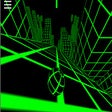 Иконка программы: Slope Unblocked Game