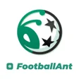 Icoon van programma: FootballAnt - Live Score …