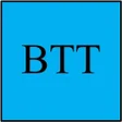 Programikonen: Basic Theory TestBTT SG