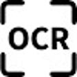 Screenshot OCR icon