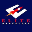 Programikonen: Elite Marketers Connector