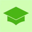 Icoon van programma: Class  Homework Schedule