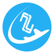 Icono de programa: FLY VPN PRO