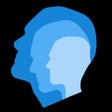 プログラムのアイコン：Mentaligence
