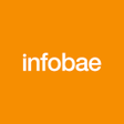 Programikonen: Infobae Argentina