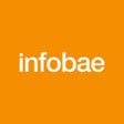 Icon of program: Infobae Argentina