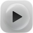 Icon of program: Liqoria - Music Player fo…