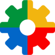 Programikonen: Custom Chrome - Extension…