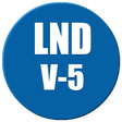 Programikonen: LND Test Version 5