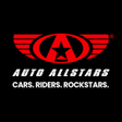 Programikonen: Auto Allstars