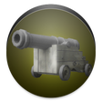 Programikonen: Cannon Time! Free shoot d…