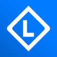 Programikonen: Litterati - The Global Te…