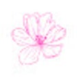 Icon of program: Breathe