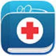 أيقونة البرنامج: NURSING DICTIONARY  :MEDI…