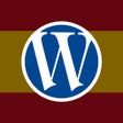 أيقونة البرنامج: Wunderlich España