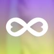 プログラムのアイコン：Forever Anna Todd