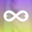 Icono de programa: Forever Anna Todd