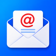 프로그램 아이콘: Email Login - Mail Access
