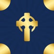 Programikonen: Bible Quotes Widgets