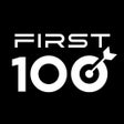 Ikon program: First Hundred