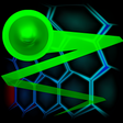 程序图标：Proton Pulse Plus