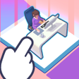 Programikon: Activity Merge