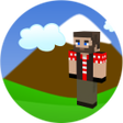 程序图标：Isle Survive FREE