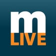 Ikona programu: MLive.com