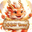 Ikona programu: NN567Brew