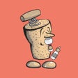 Programikonen: Corkdorks Wine Spirits Be…
