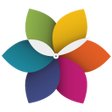 Programikonen: timeEdition - Time Tracki…