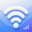 Ikona programu: WiFiOne