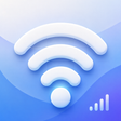 أيقونة البرنامج: WiFiOne